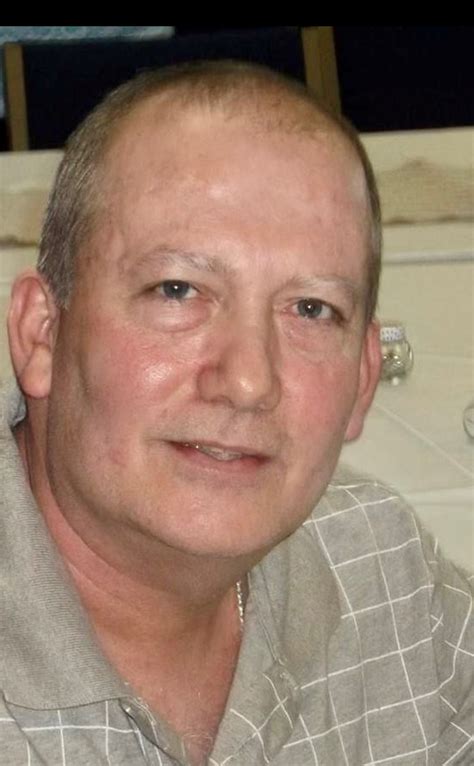 Lebanon Ky Obits at Marvin Goff blog