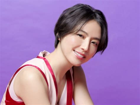 （写真）「健康的美人だと思う芸能人」ランキング トップ10発表 - エンタメ - ニュース ｜クランクイン！