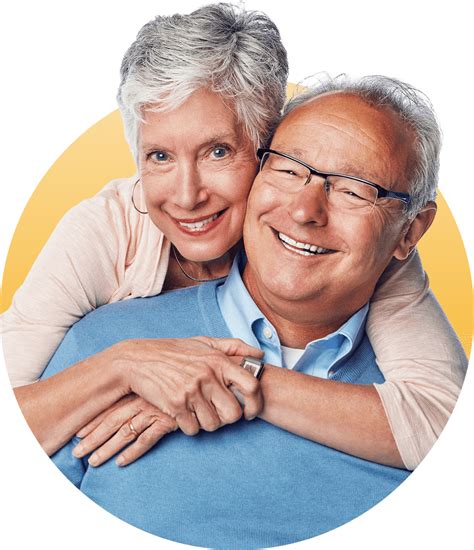 Medicare Advantage Plan News, Resources on Medicare Part C Coverage