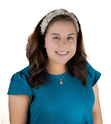 Anniversary Mass Registration now open – Catholic Diocese of Salina