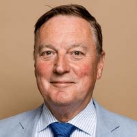 wim kok trade finance specialist