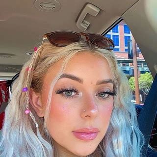 Whisper Baby OnlyFans | @whisperevansfree review (Leaks, Videos, Nudes)