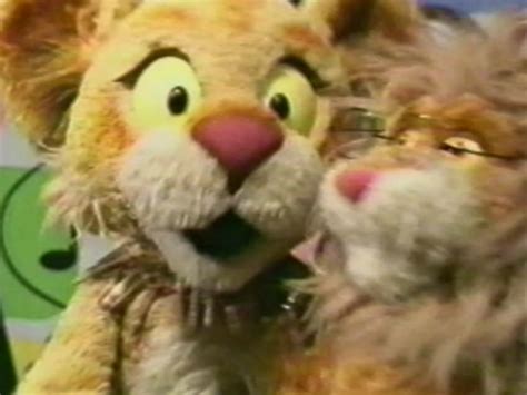 PBS Kids Educational Promo PBS/WEAO 49 2002-09-11 : Free Download ...