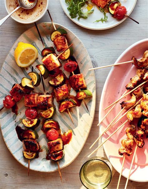 Best Recipes from Mary Berry's Cook and Share | BBC 2