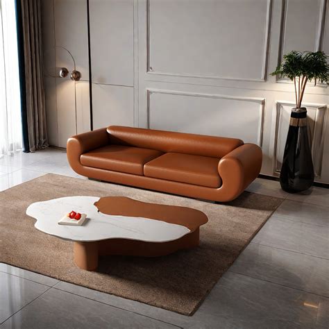 Creative bed end stool Chic Minimalist End-of-Bed Bench - Wayfair Canada
