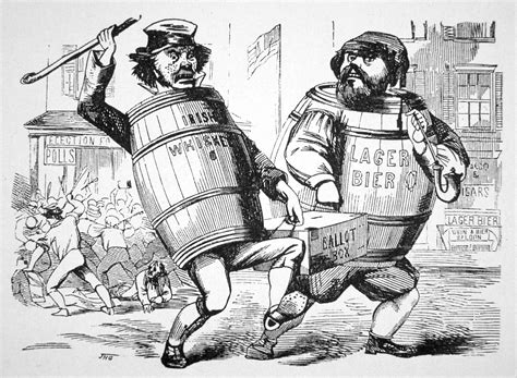 The rise of Philadelphia gangs has led to an unexpected city response 4