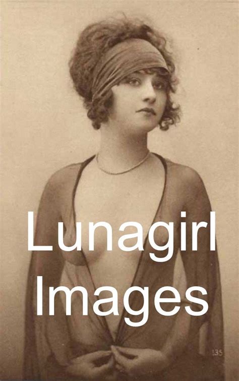 360 Vintage Nudes VINTAGE PHOTOS French Postcards Risque - Etsy New Zealand