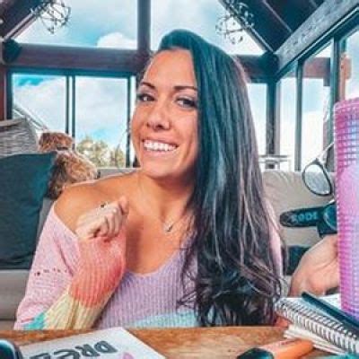 Uncover The Enigmatic Net Worth Of Angie Belemarre A Deep Dive Into The Life Of A Canadian Entrepreneur