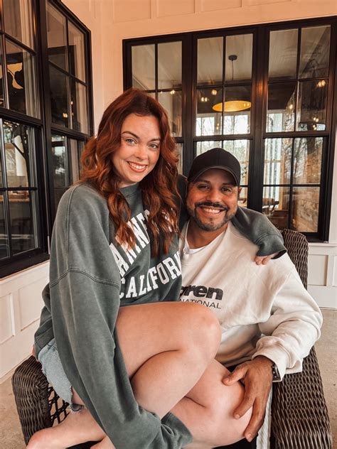 Kelley Lorraine - Kelley Lorraine added a new photo.