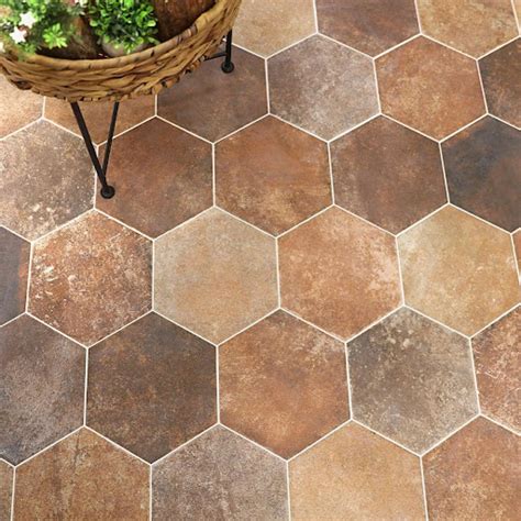 Glazed vs Unglazed Tiles: What's the Difference? - TimesProperty