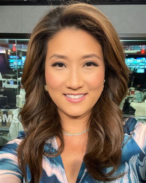 katie phang | msnbc : r/newsbabes