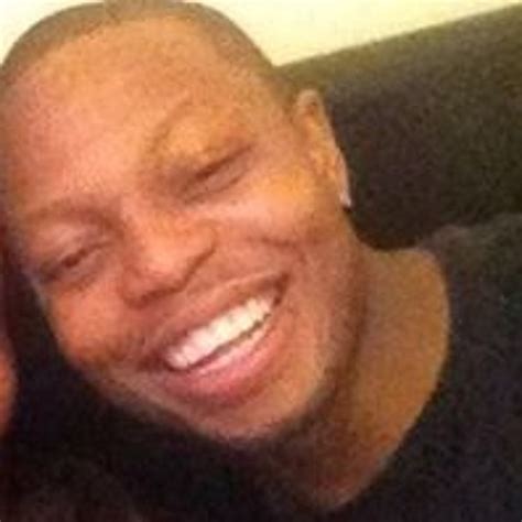 Tunde Afolabi's Hidden Fortune