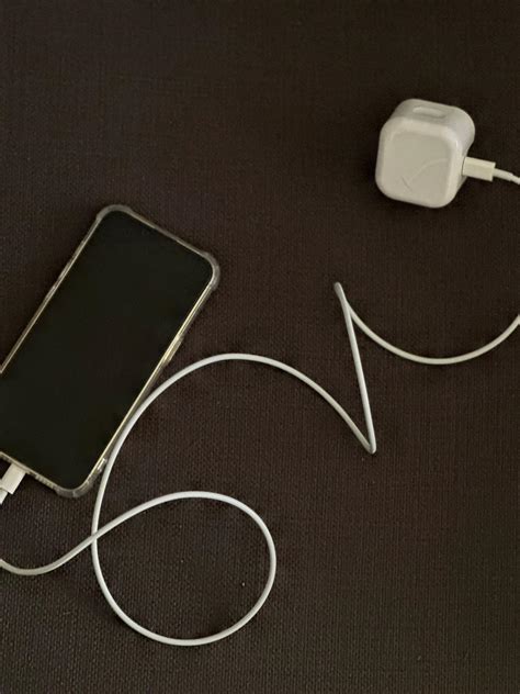 iPad Charger and Plug, 20W iPad Pro Charger Plug and Cable 2M, USB C Charger Plug iPad Air