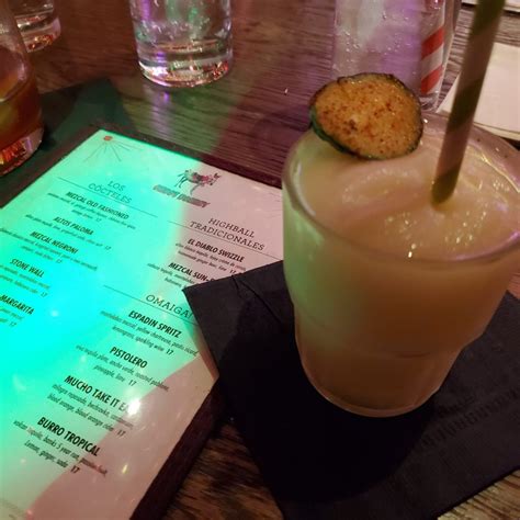 6 Secret Lounges, Restaurants and Speakeasies in Las Vegas – HMG