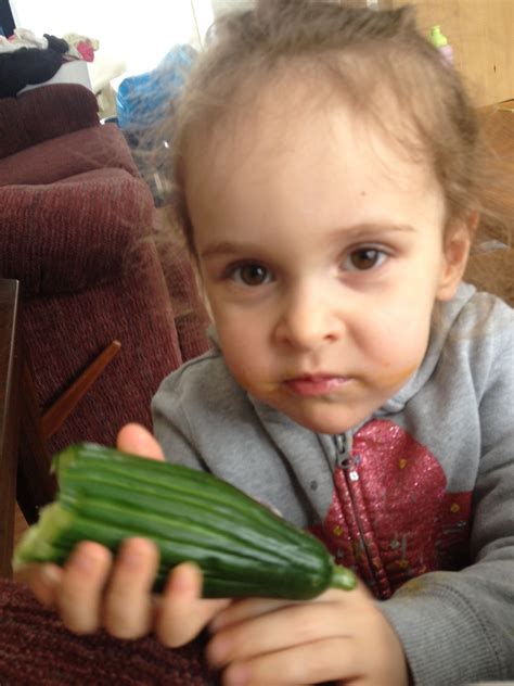 Is This The End For The Swaggy Cucumber?