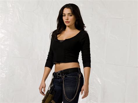 Cuban American Natalie Martinez Wallpapers | HD Wallpapers | ID #7886