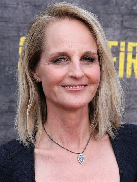 Helen Hunt : Filmografia - AdoroCinema