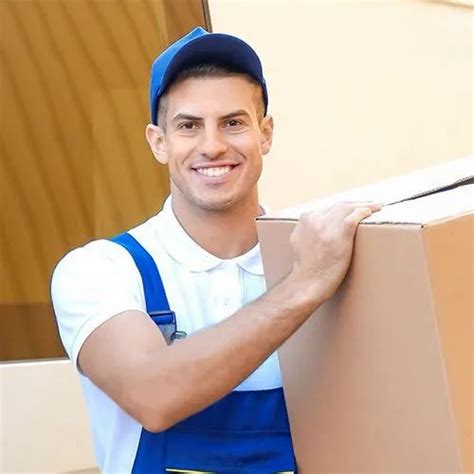 unloading services local  kolkata id