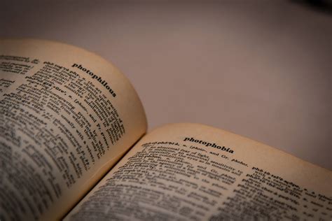 top  dictionary wallpaper full hd