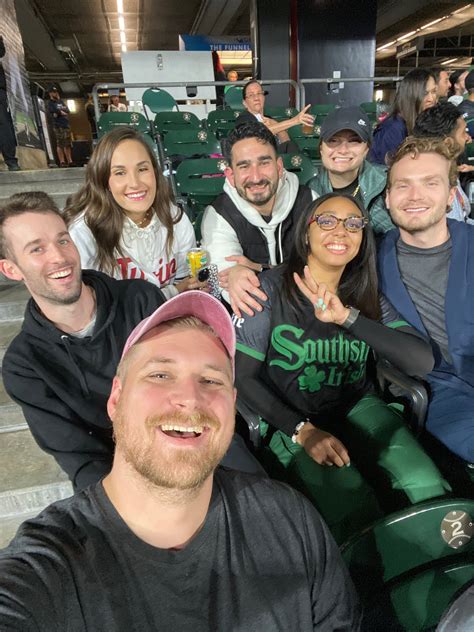 Meet Our Residents — University of Chicago Anesthesiology Residency