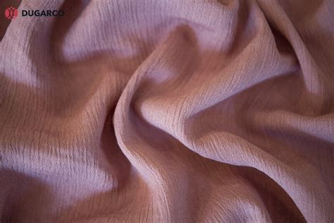 top  soft material fabric options  ultimate comfort
