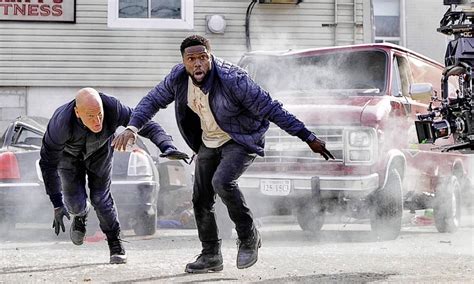 Danae Davis Calls Out Gucci Third Leg for Allegedly Spreading STIs