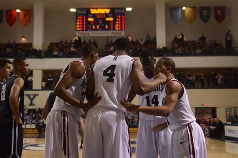 Men's Basketball Preview: Cornell | Sports | The Harvard Crimson