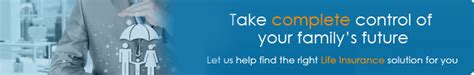 orchid financial