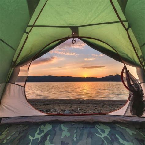 Must-Have Fishing-Camping Gear Ideas: Best 10 Things To Own