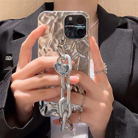 metal iphone case 9