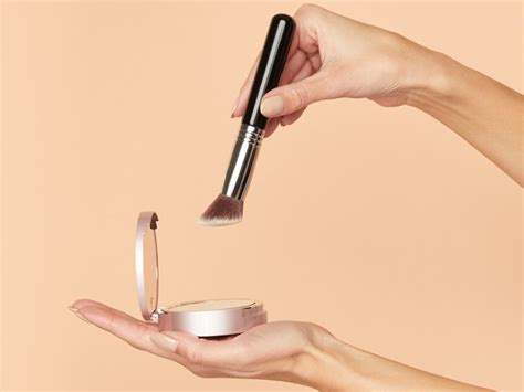 Best Translucent Powders of 2022 | Makeup.com