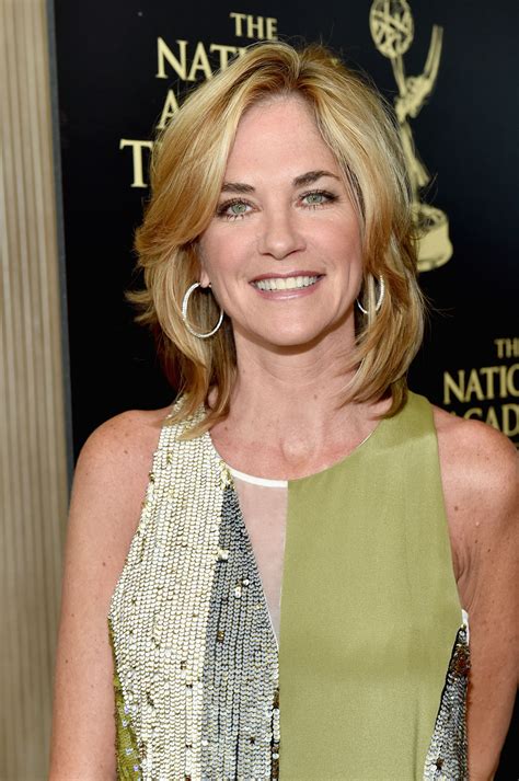‘Days Of Our Lives’ Star Kassie DePaiva Books ‘Castle’ Season 8 Gig