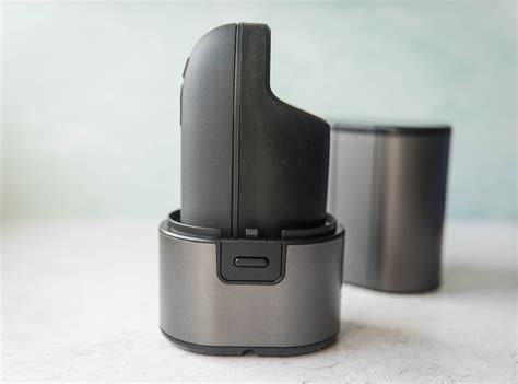 Arcwave Ion: Sex Toy Review | Kinkly - Straight up Sex Talk With a Twist