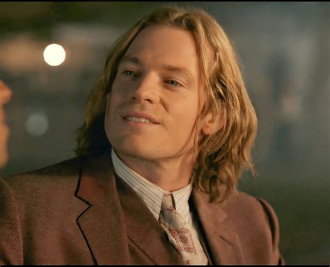 laugh love neymar  tumblr