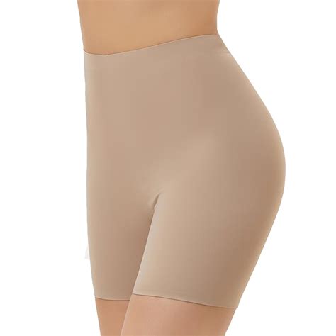 SIYUDAN Day of The Underwear Women Bladder Leak Underwear for Women