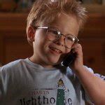 talk   meme generator imgflip