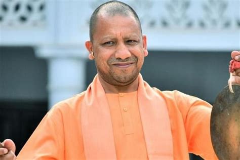assembly polls fielding yogi  gorakhpur    party