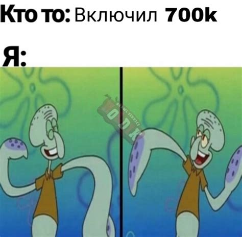 Holdik Group | Brawl Stars | Clash Royale | ВКонтакте