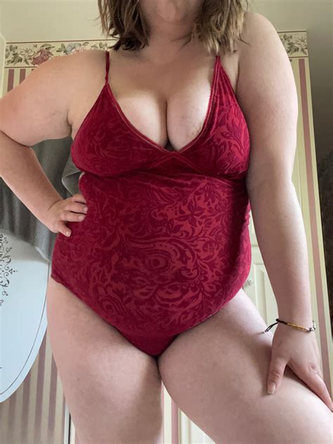 AvaVillains OnlyFans: The Full Story (Finally!) Image 4