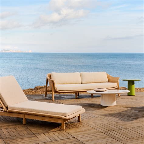 kavehomecom furniture decor kave home great britain