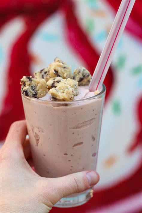 Baileys' Range - Our talented bakery team makes our own...