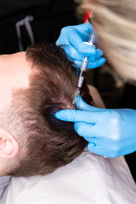 Advanced Botulinum Toxin Medical Masterclass | YouCan Clinic