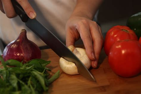 Economical cooking at home - MegaBites