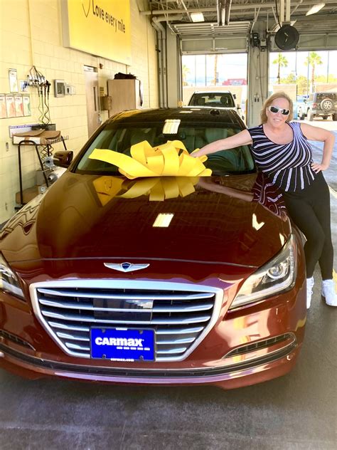 TW Pornstars - 1 pic. Europe DiChan. Twitter. I just came home with my