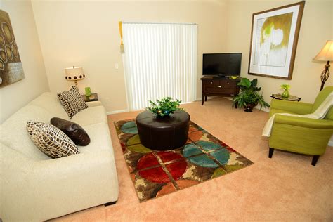 Gallery — Brookridge Heights Apartments | Apartments in Bloomington ...