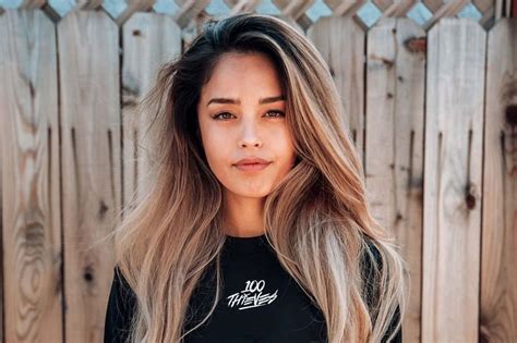 Emileexo OnlyFans Leak: The Experts' Verdict Will Surprise You - mazh5oe