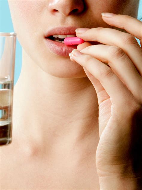 Can Too Much Vitamin E Cause Skin Rash