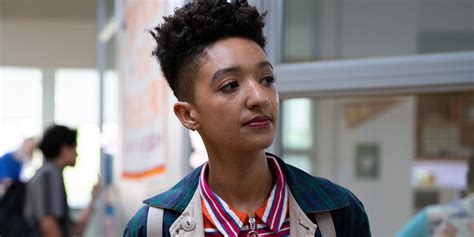 Sex Education Season 4: Explosive Episode Plots Revealed with an Epic