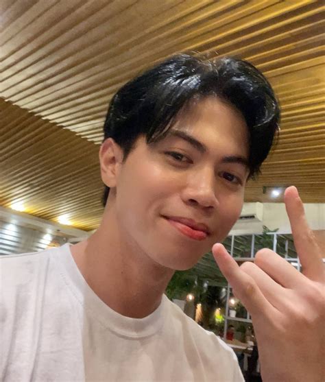 aya  twitter happy  monthsary dreimers ily celebreight