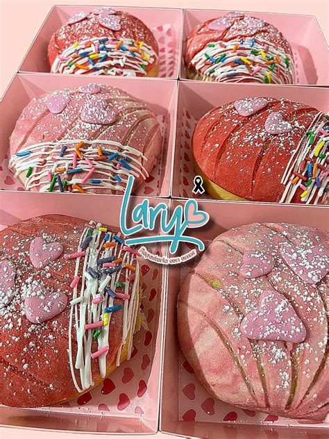 Lary Repostería